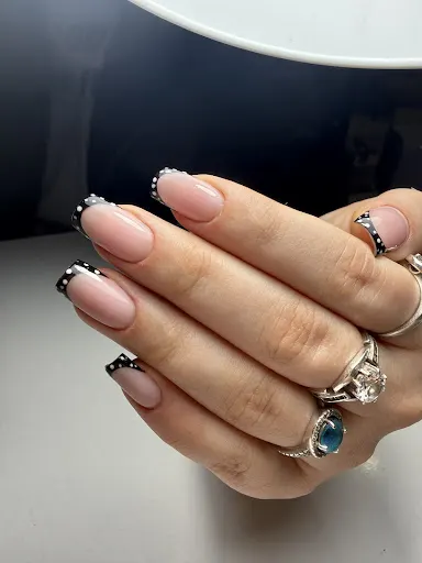 Glamour studio beauty&barber solarium Otwock